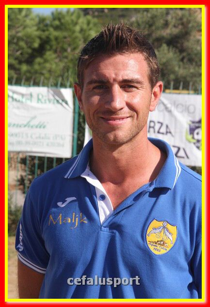 141008 Cus_Coppa 012_tn.jpg